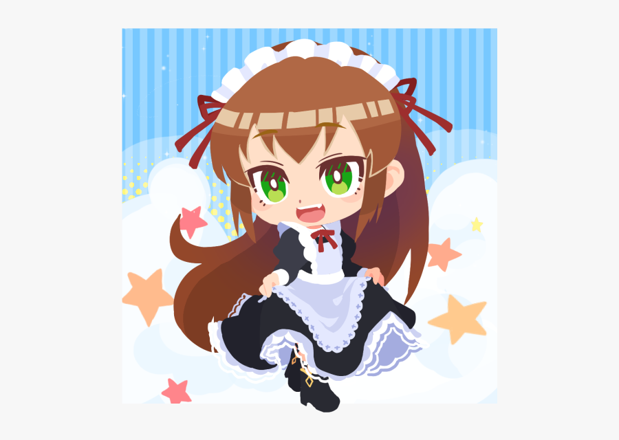 Image - Cartoon, Transparent Clipart