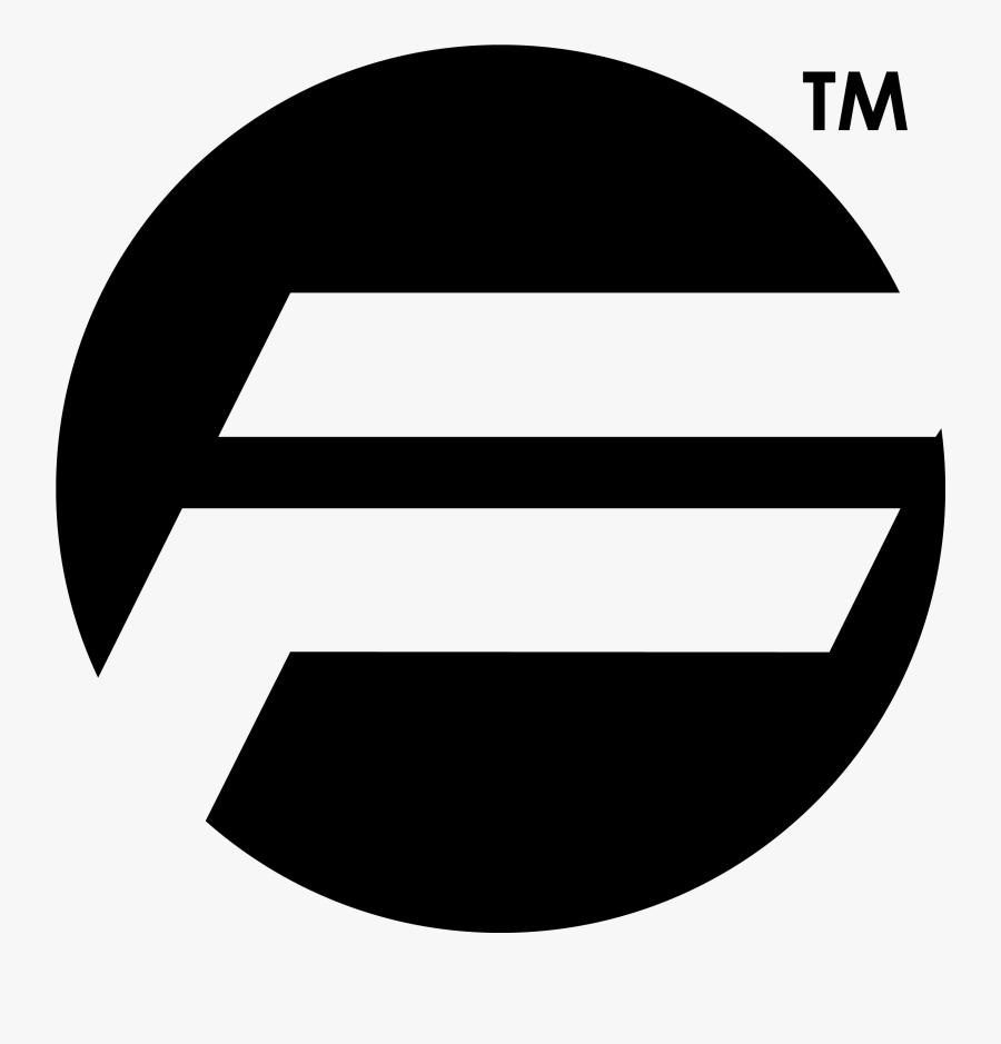 Hijab Clip Art, Transparent Clipart