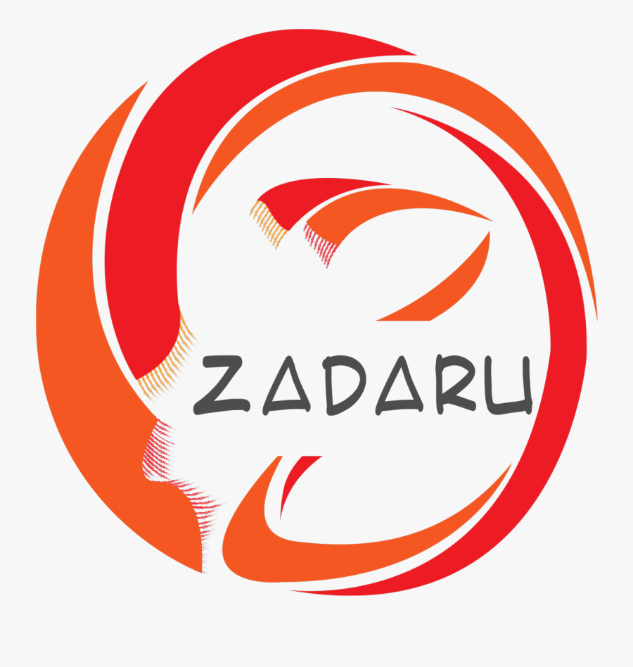 Circle, Transparent Clipart