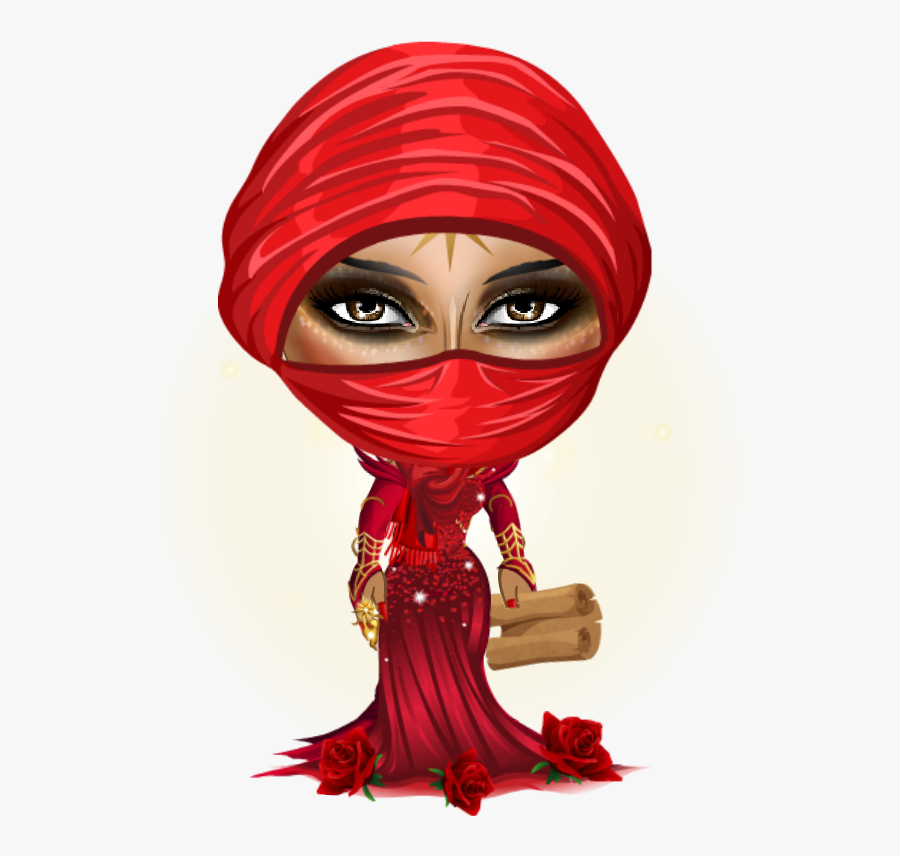 Illustration, Transparent Clipart