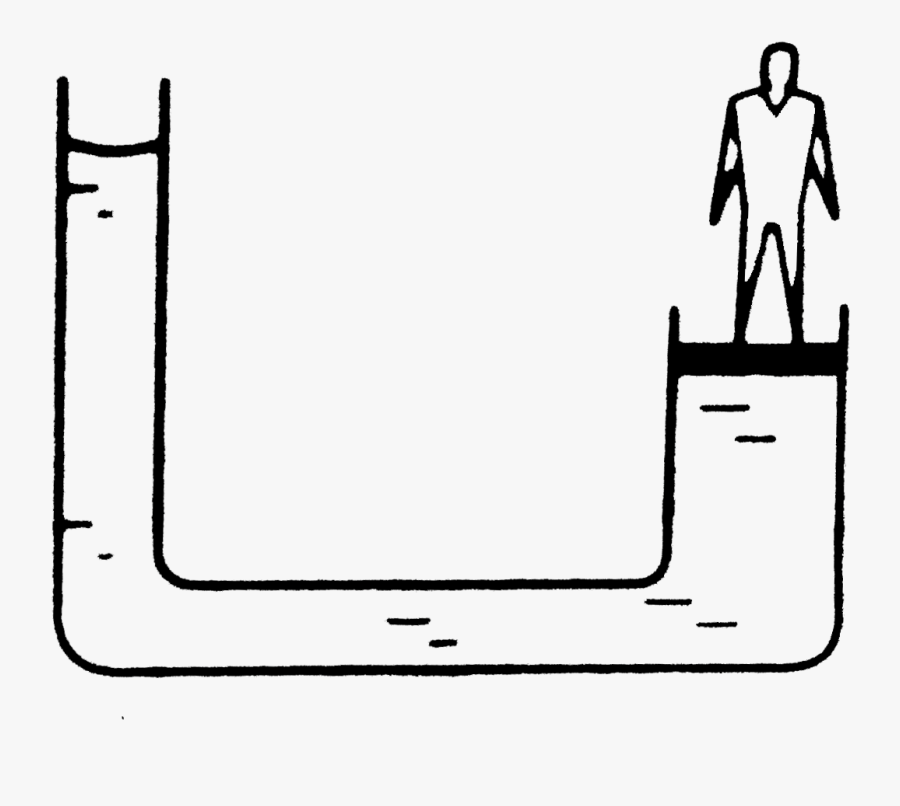Line Art, Transparent Clipart