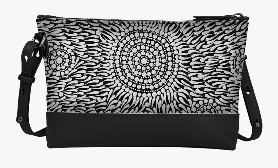 Wristlet, Transparent Clipart