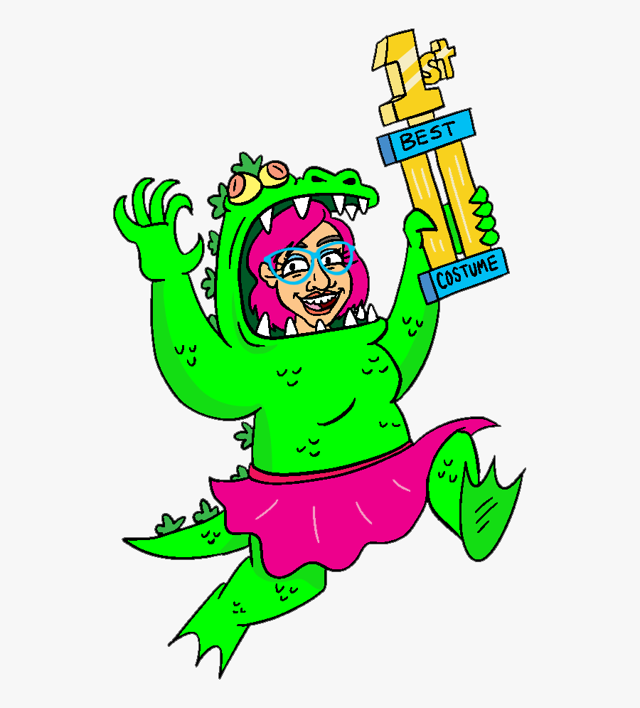 Clip Art, Transparent Clipart