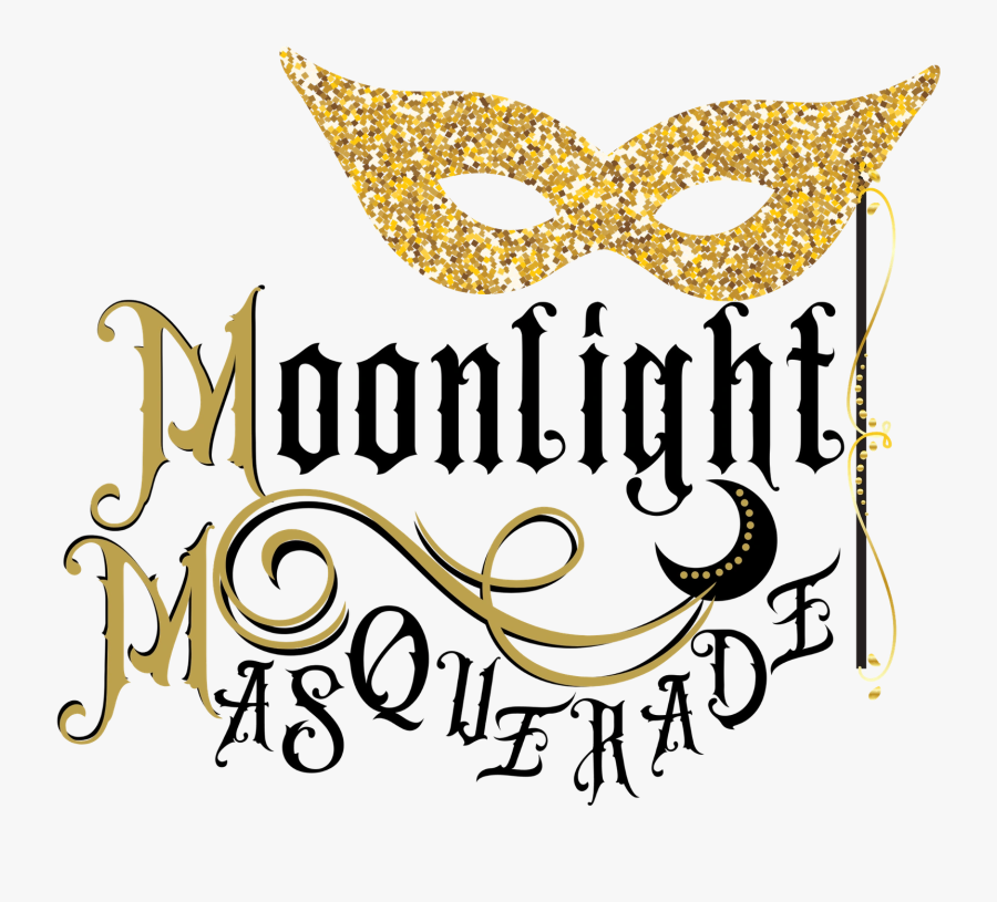 Image13 - Illustration, Transparent Clipart