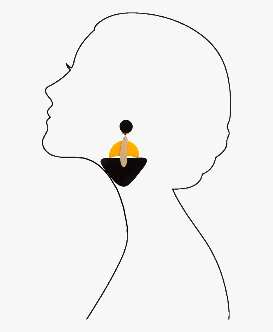 Illustration, Transparent Clipart