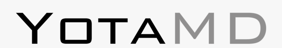 Sign, Transparent Clipart