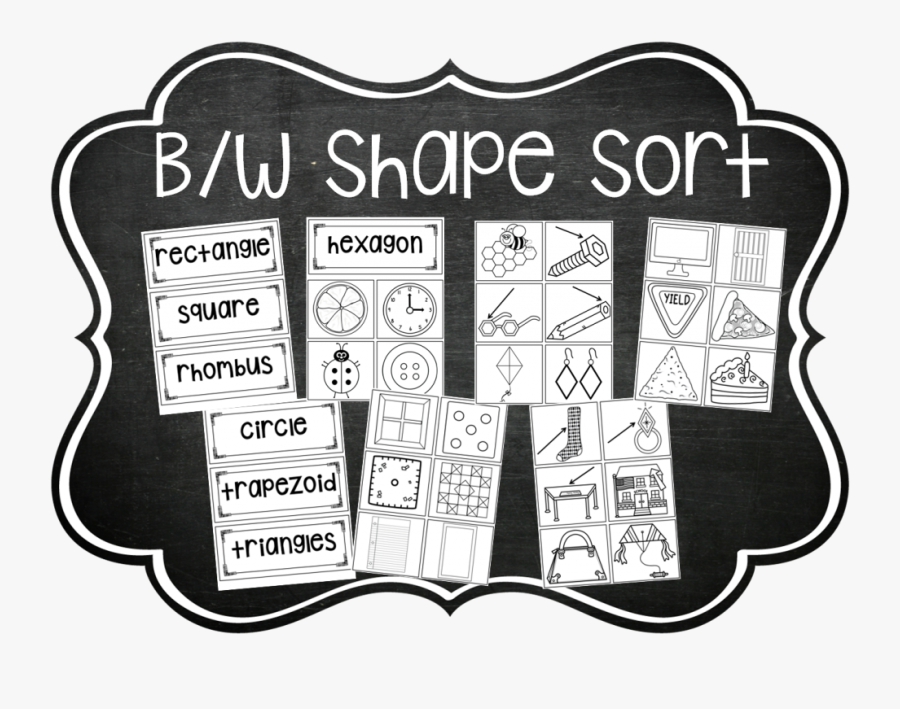 Illustration, Transparent Clipart