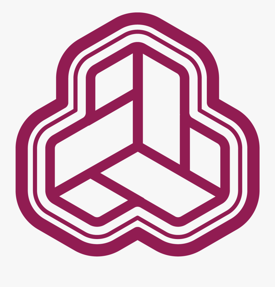 Du - Ingress Prime Logo, Transparent Clipart