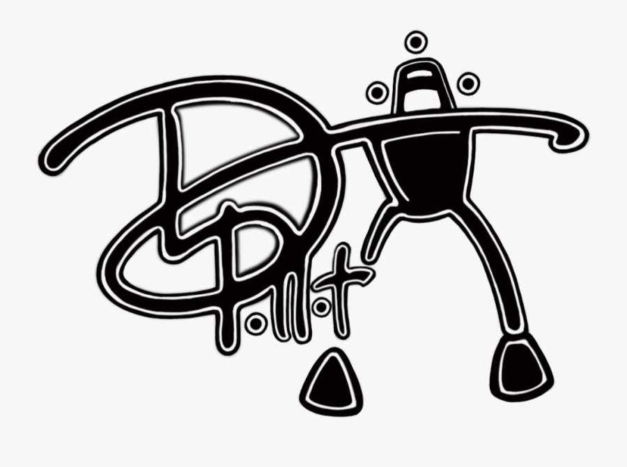 Clip Art, Transparent Clipart