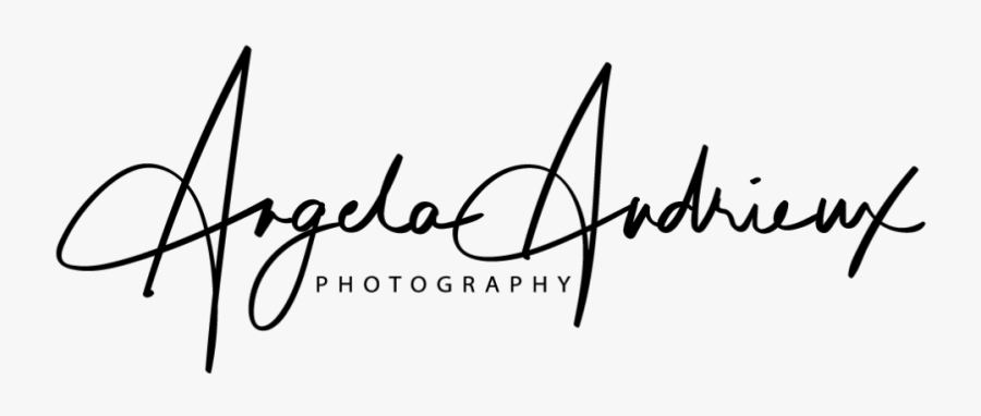 Clip Art How To Use A - Photography Signature Png, Transparent Clipart