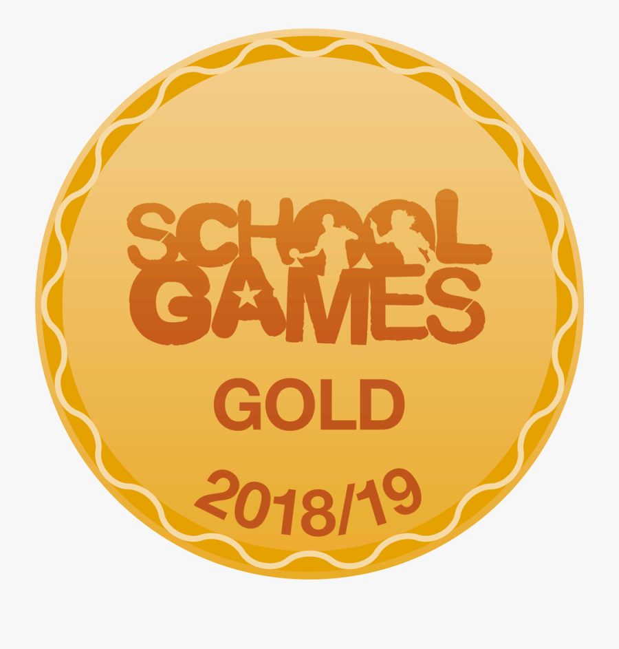 Uk School Games, Transparent Clipart