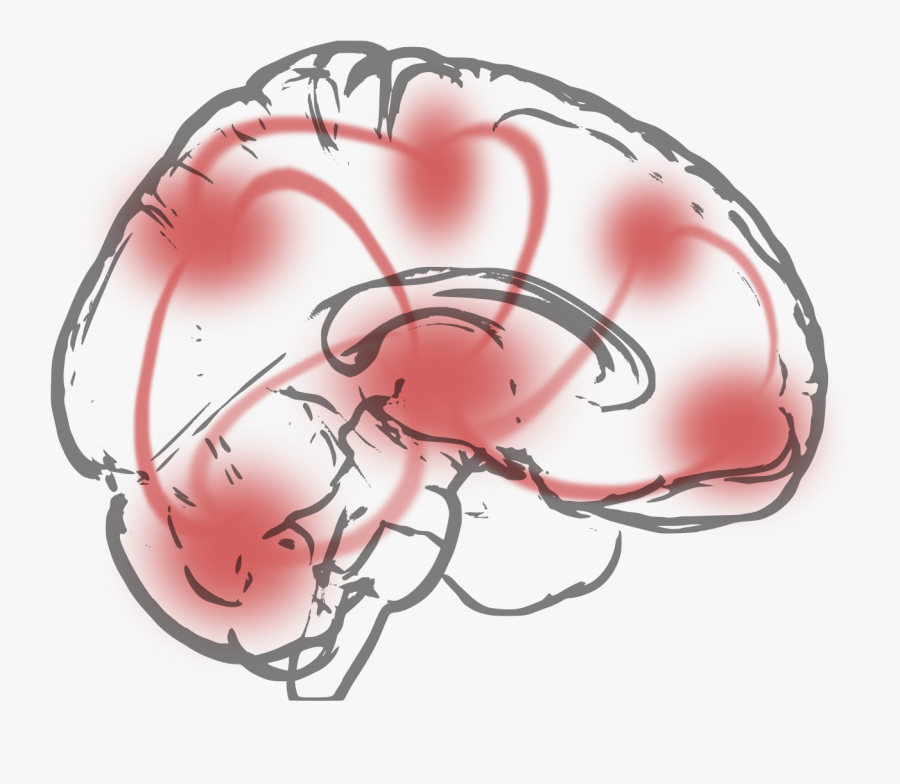 Logo - Illustration, Transparent Clipart