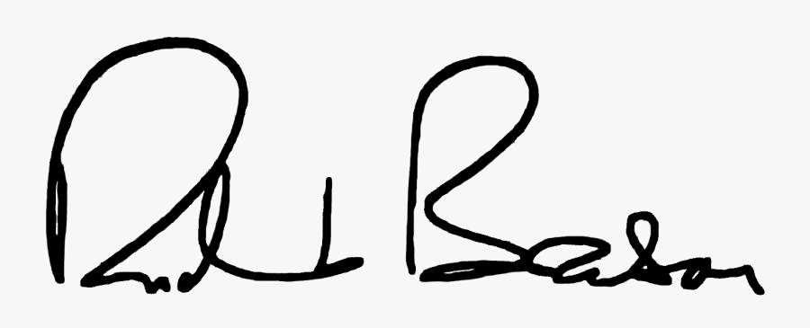 Manifesting What You Want Through Changing Your Signature"
title="change - Changing Signature, Transparent Clipart