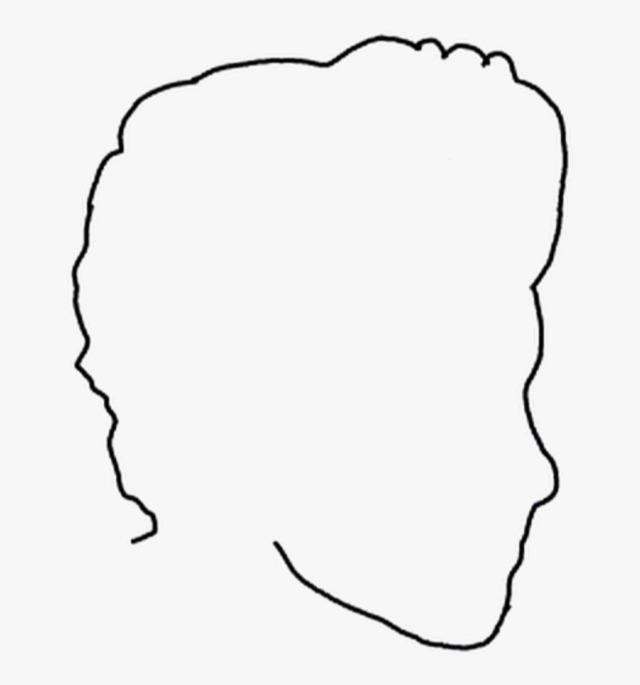 Mendesarmy Shawnmendes Shawn Mendes Signature Shawn Mendes Signature Png Free Transparent Clipart Clipartkey