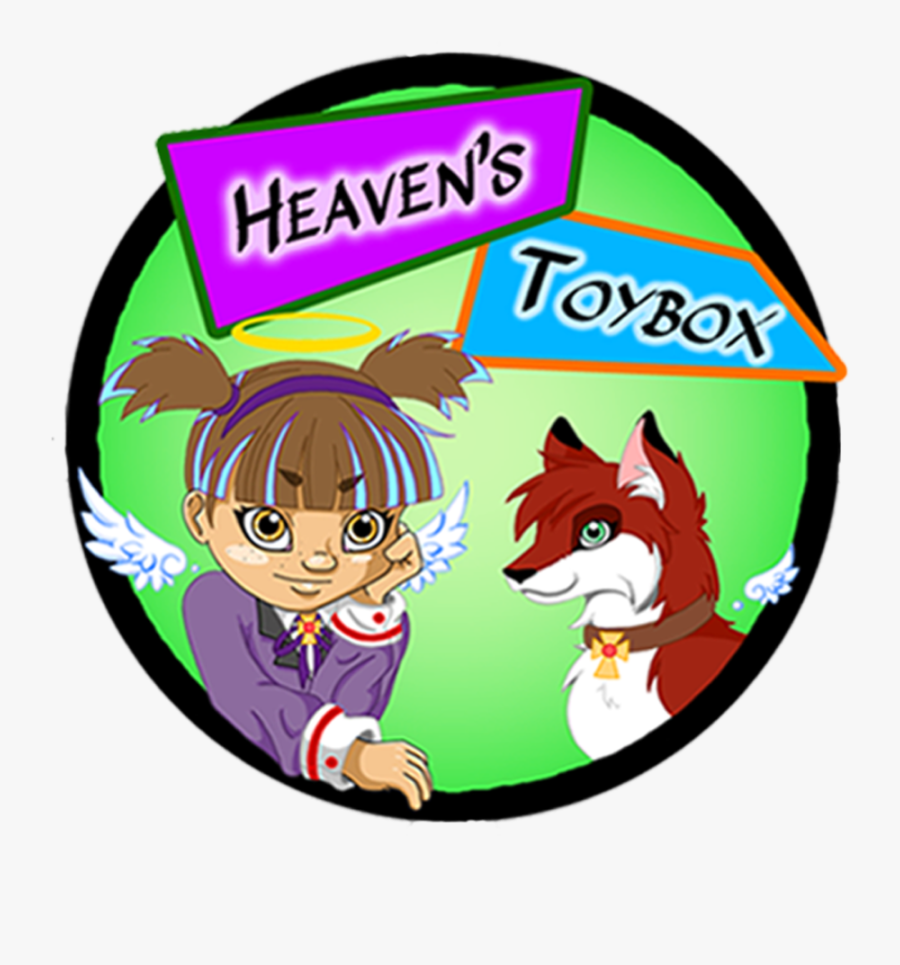 A Logo Signature I Made For My "teacherspayteachers - Cartoon, Transparent Clipart