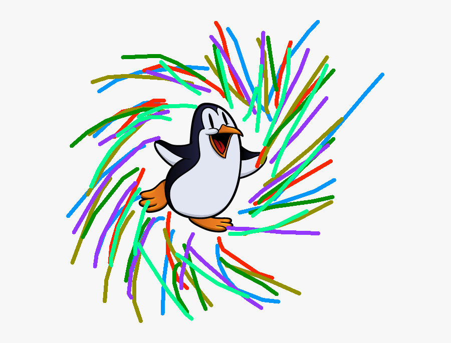 Cartoon, Transparent Clipart