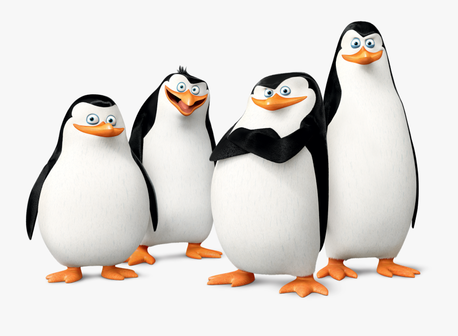 Sure Cancer Is Bad But U Know, Transparent Clipart