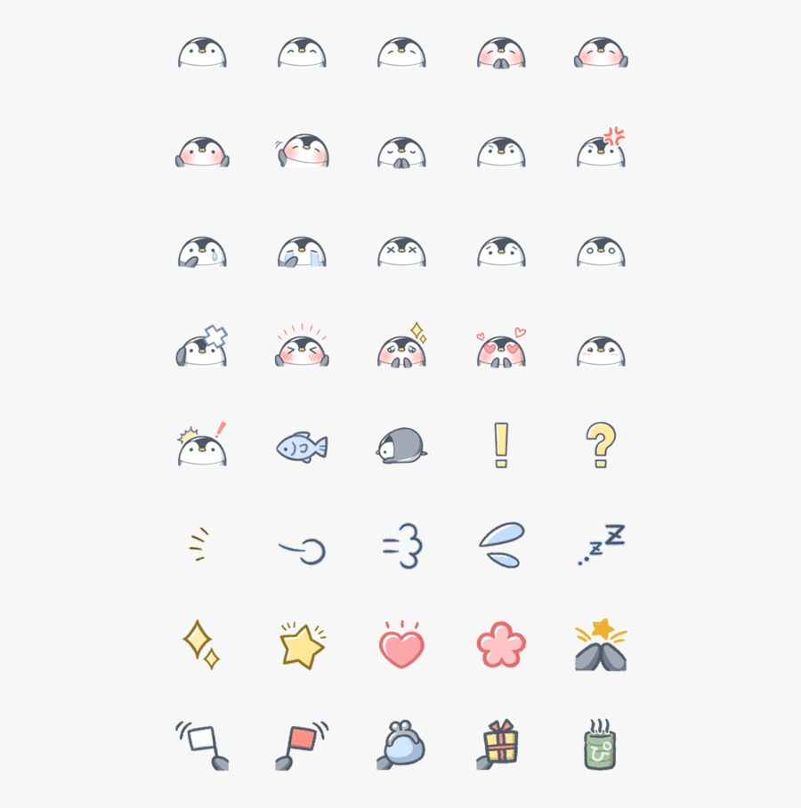 Clip Art, Transparent Clipart