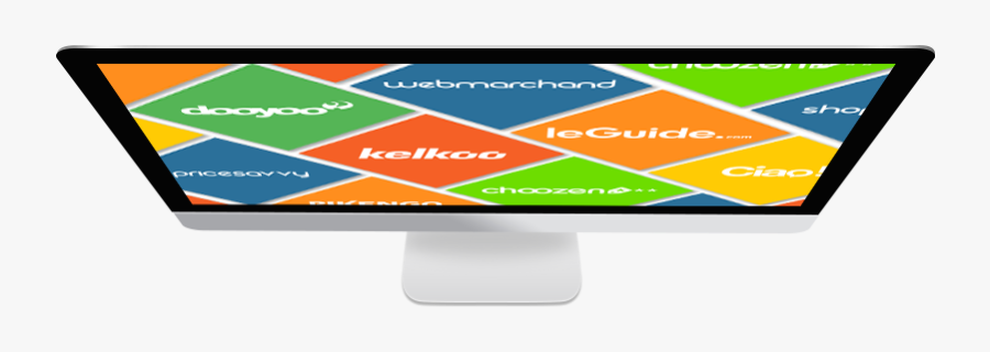 Check Clipart Money Uk - Label, Transparent Clipart