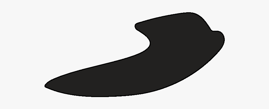 Derby, Transparent Clipart