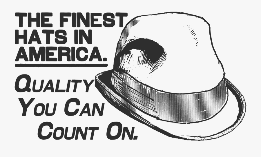 Line Art, Transparent Clipart