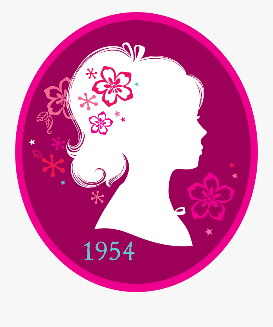 Circle, Transparent Clipart