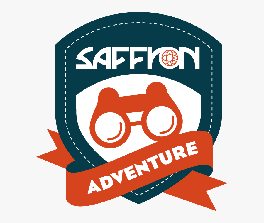 Adventure, Transparent Clipart