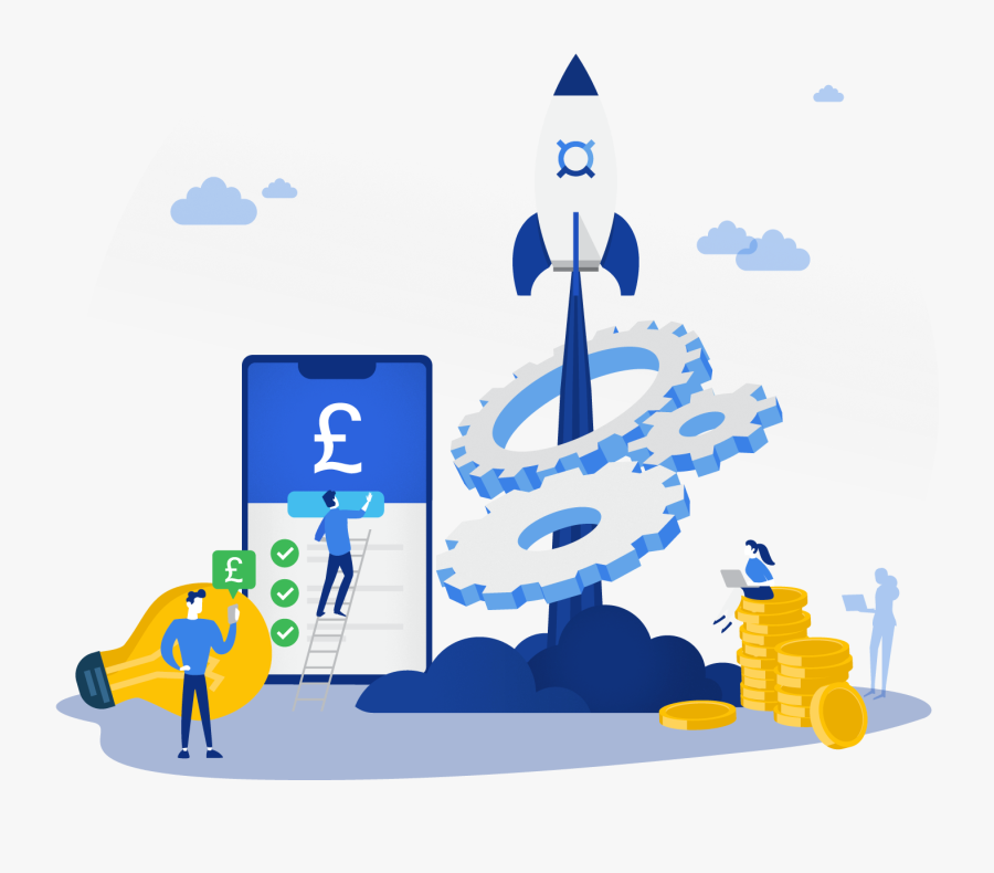 Clip Art, Transparent Clipart