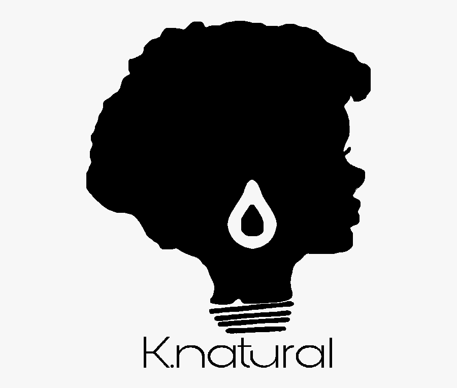 Knatural Uk - Illustration, Transparent Clipart