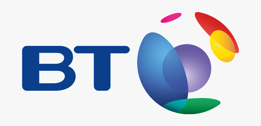 British Telecommunications, Transparent Clipart