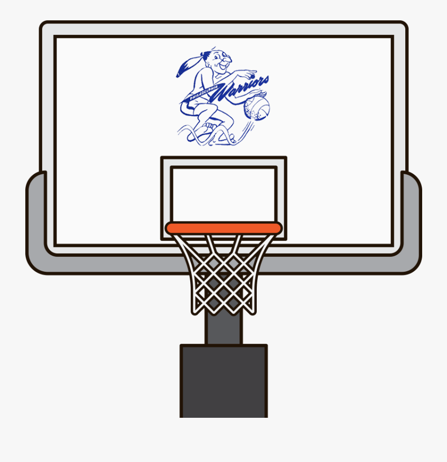 Philadelphia Warriors, Transparent Clipart