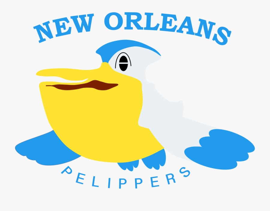 Pokemon Nba, Transparent Clipart