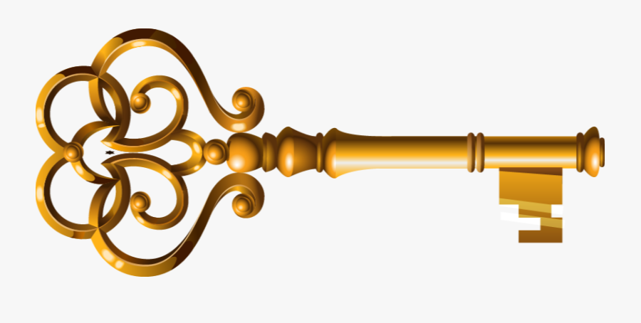 La Maison Of Saraland Apartment And Mobile Alabama, Transparent Clipart