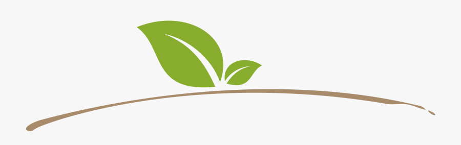 Soil Clipart Organic Fertilizer, Transparent Clipart