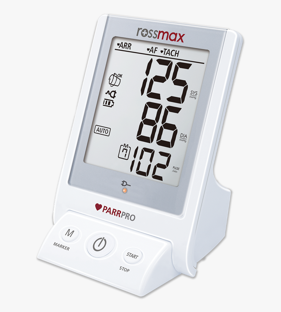 Rossmax Ac1000f, Transparent Clipart