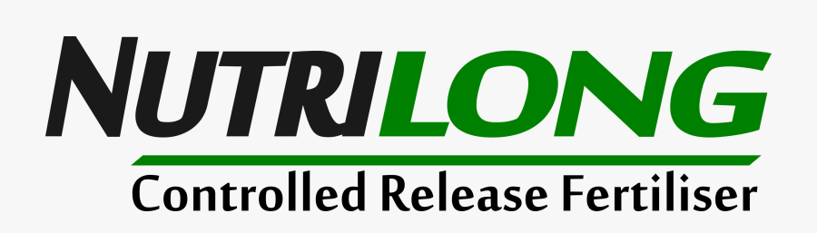 Controlled Release Coated Fertilisers For Golf And, Transparent Clipart