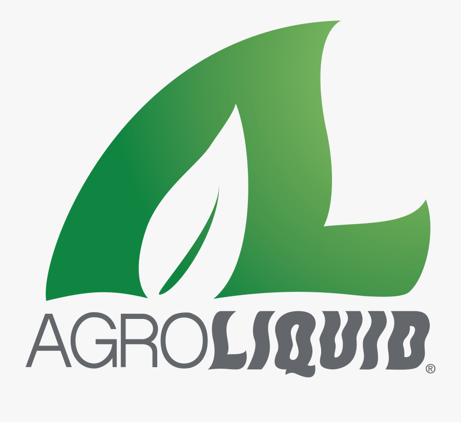 Agroliquid - Agro Liquid, Transparent Clipart