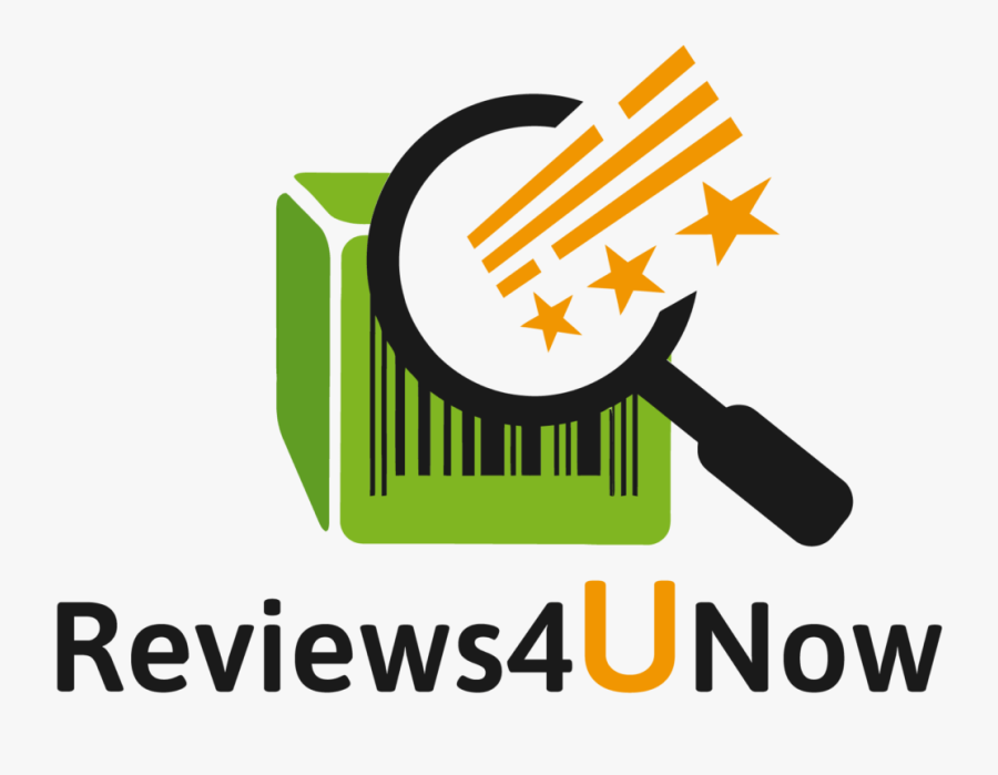 Transparent Blood Pressure Cuff Clipart - Graphic Design, Transparent Clipart