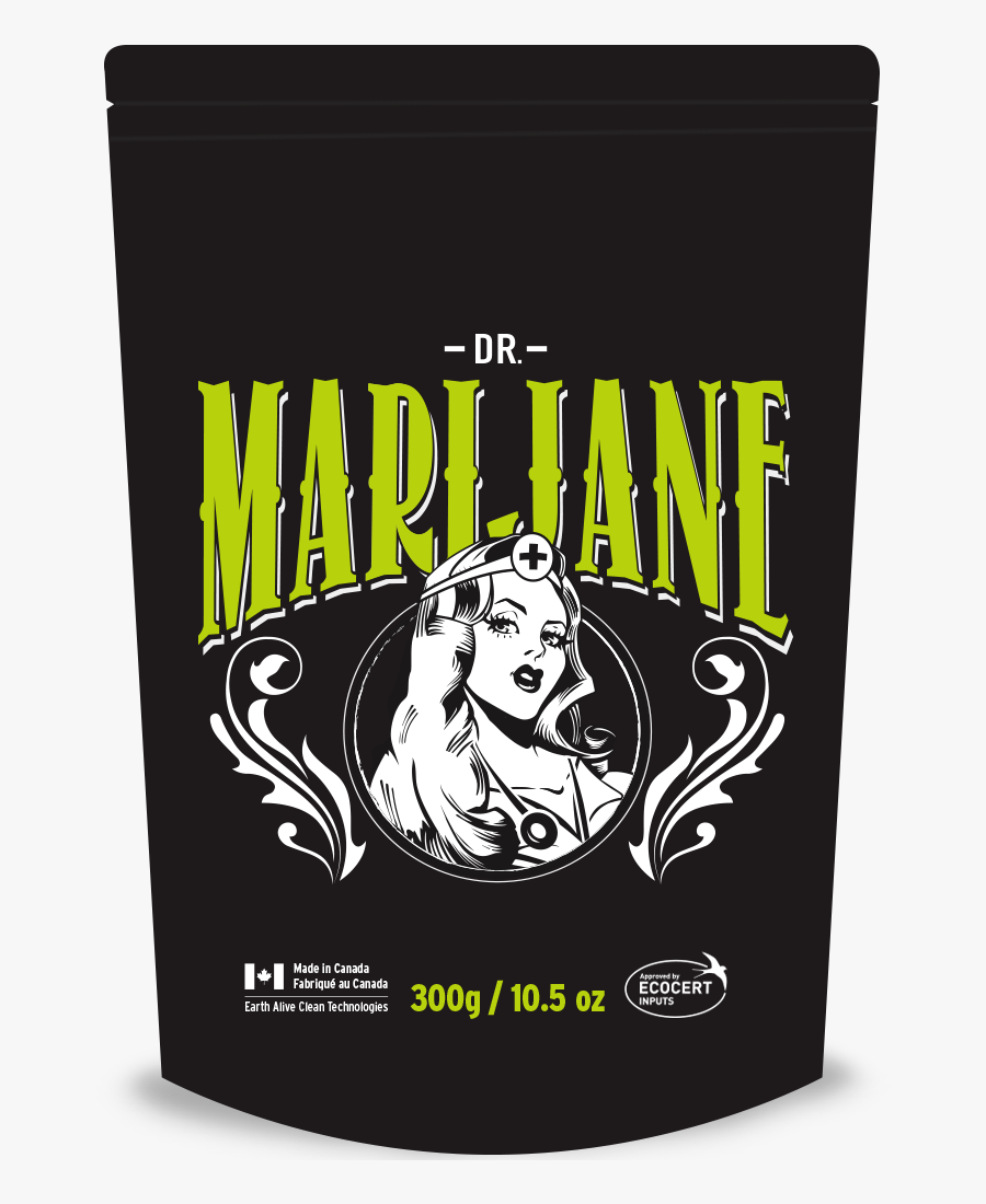 Home Bag Pic2 - Graphic Design, Transparent Clipart