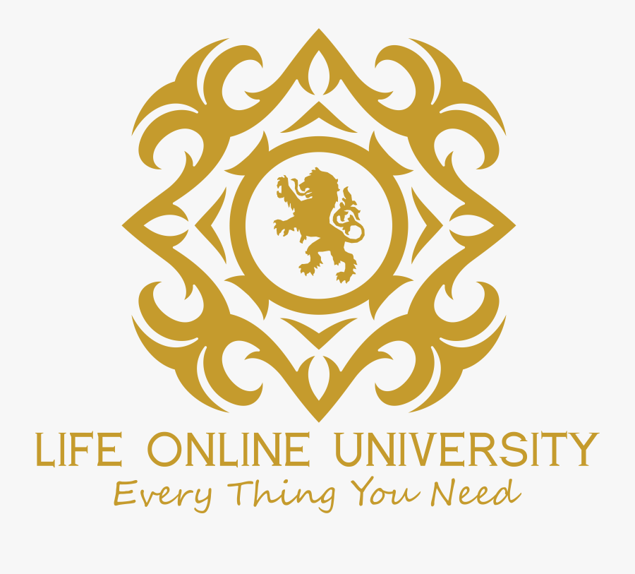 Wrist Blood Pressure Monitor Hylogy Fda Approved Fully, Transparent Clipart