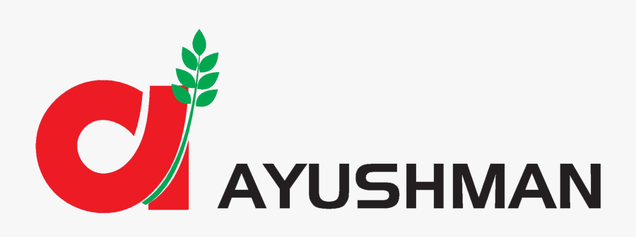 Ayusman Fertilizers - Ayushman Fertilizer Logo, Transparent Clipart