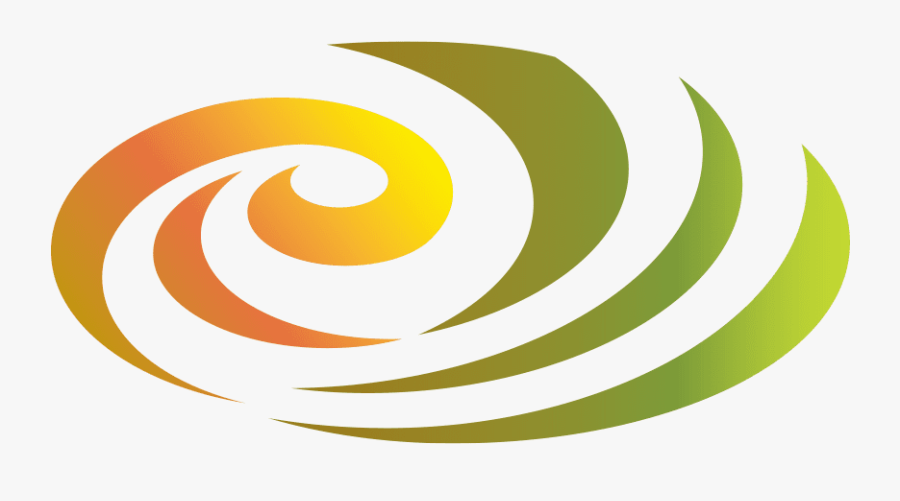 Circle, Transparent Clipart