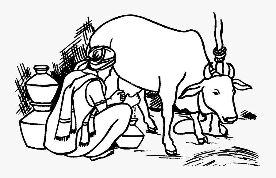 Agri & Eco Tourism, Transparent Clipart