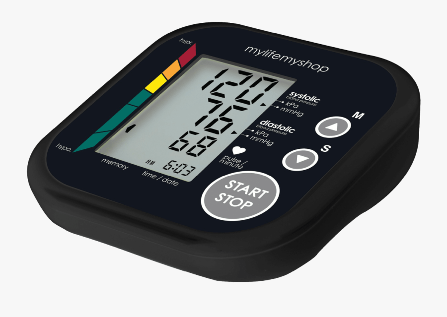 Gadget, Transparent Clipart