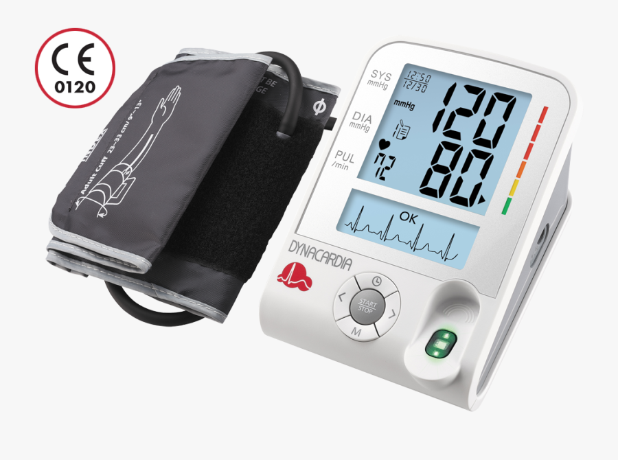 Bpg - Atrial Fibrillation, Transparent Clipart
