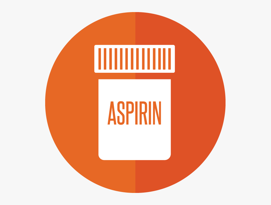 Circle, Transparent Clipart