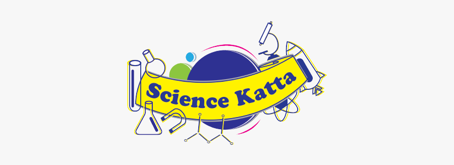 Love, Transparent Clipart