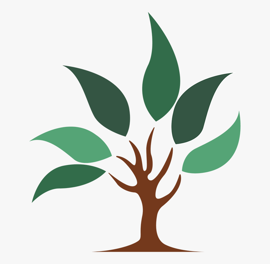 Tree, Transparent Clipart