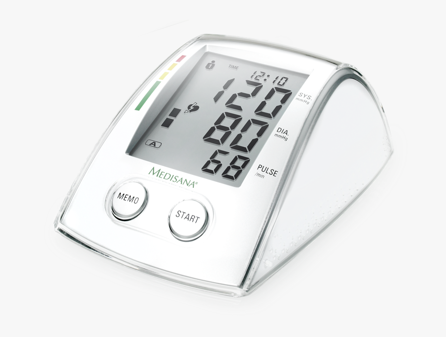 Blutdruckmesser, Transparent Clipart