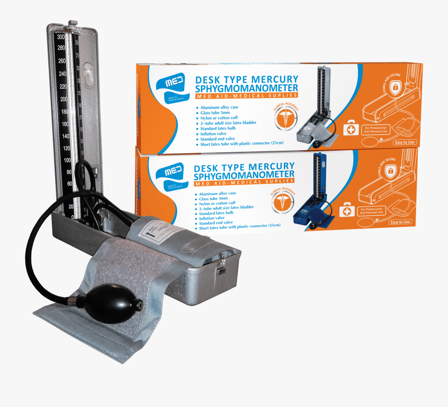 Electronics, Transparent Clipart